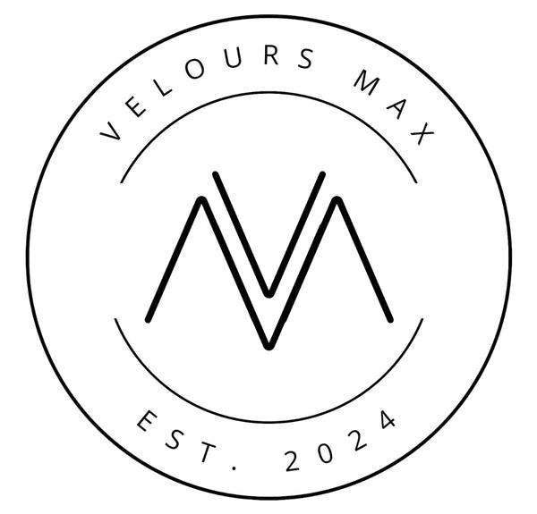 Velours Max